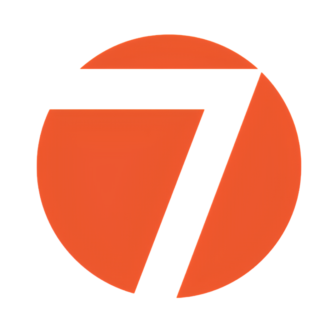 Logo van Angélique Monballieu, ondernemerscoach en expert in zichtbaarheid