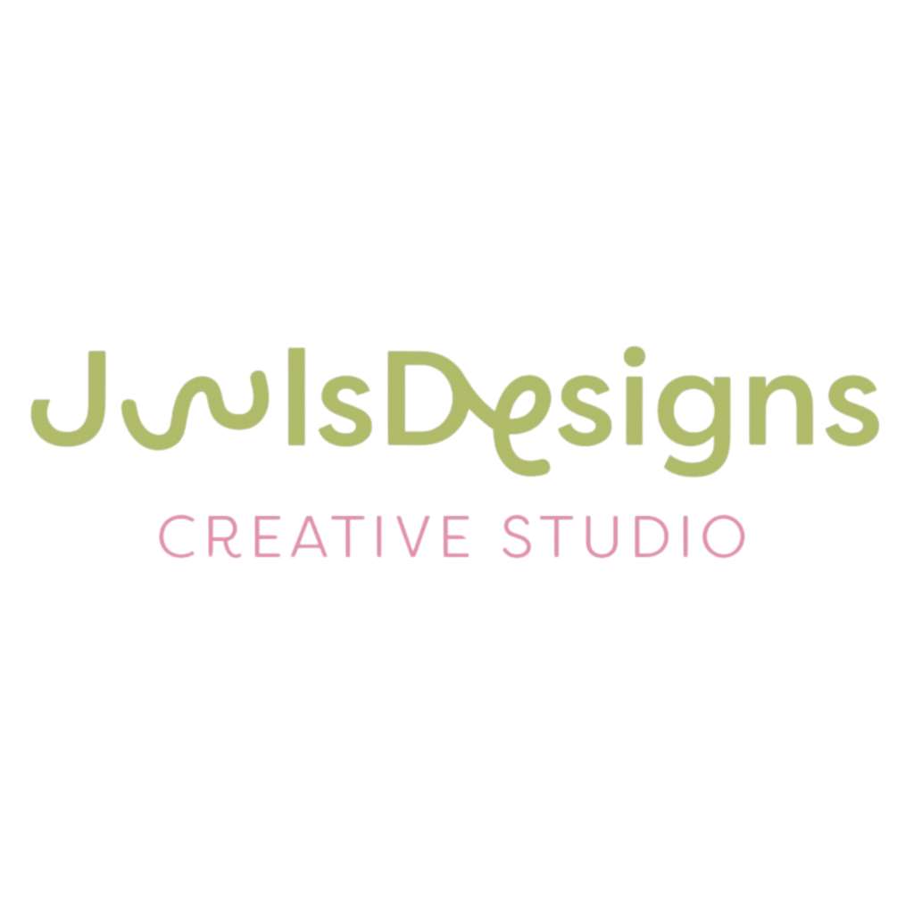 Creative Studio Boom social media