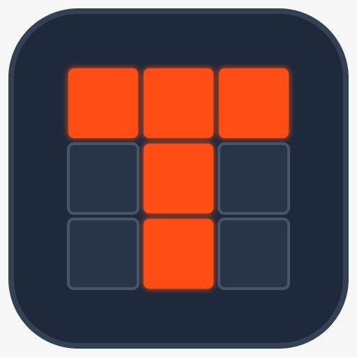Webdeveloper Sint-Niklaas