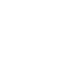 Logo van Brasserie Den Tram