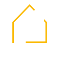 Logo van Marino Rombaut Woningbouw