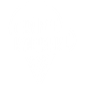 Logo van Crème Karreke