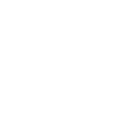 Logo van Kinesitherapie De Mesel