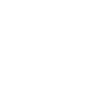 Logo van Nashka Photography