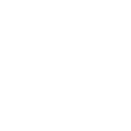Logo van Open Coffee Waasland