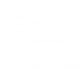 Logo van In Balans bij Kim