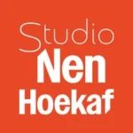 studio nenhoekaf